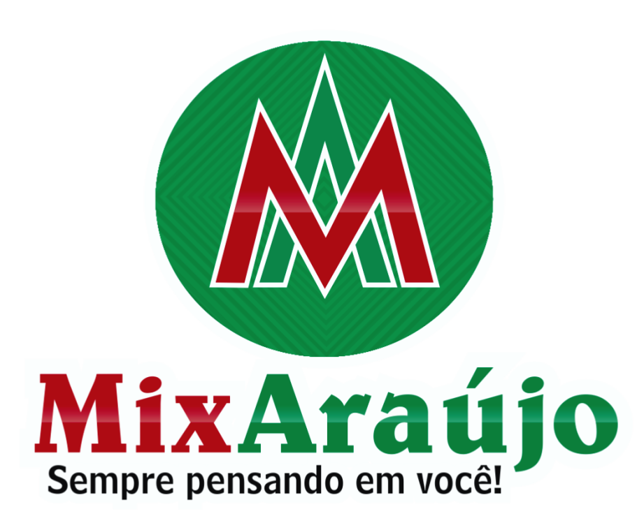 Mix Araújo